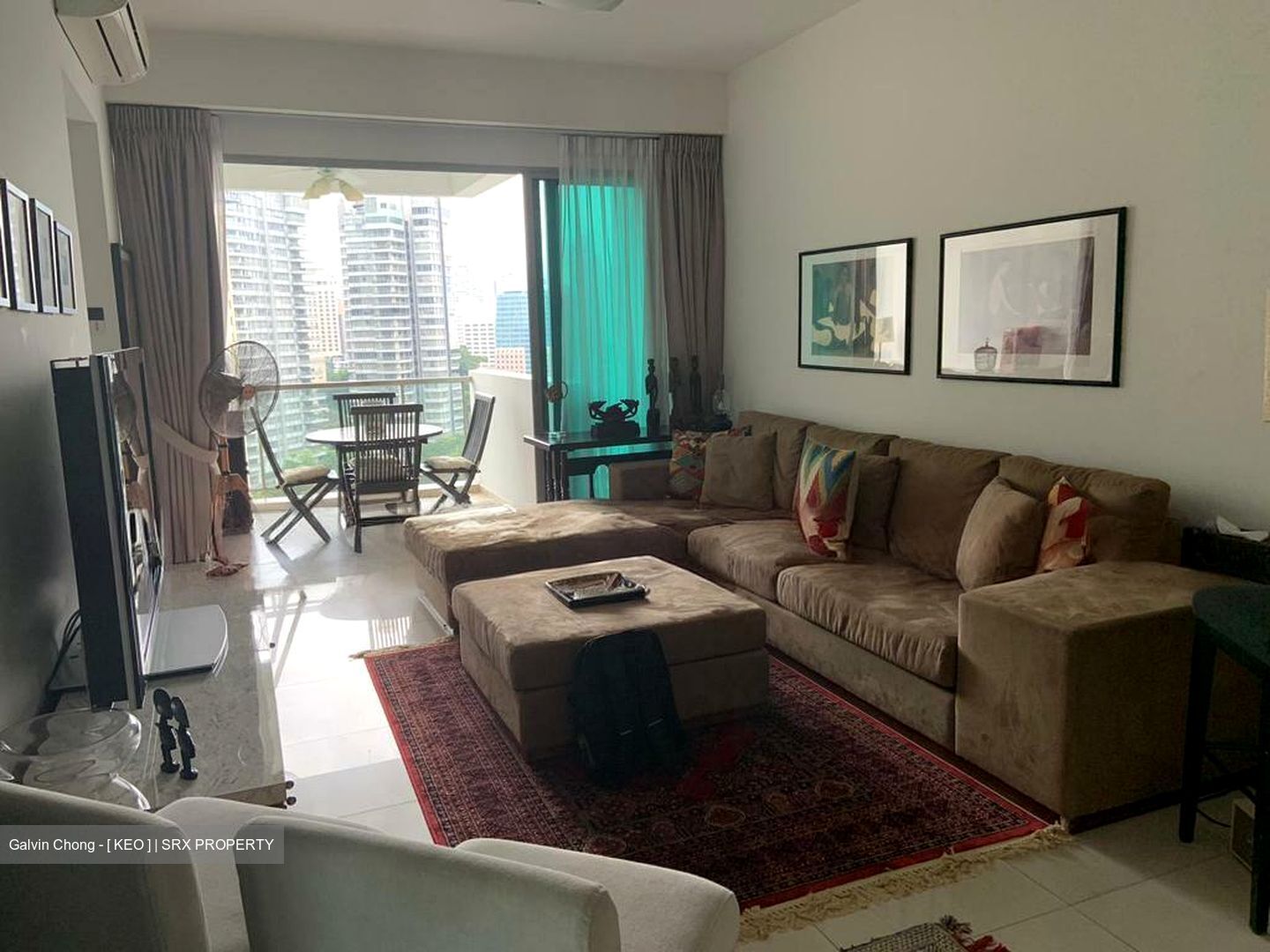 Leonie Suites (D9), Apartment #541078181